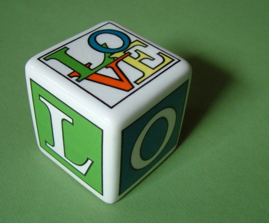 comunicacion