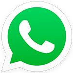 WhatsApp-logo