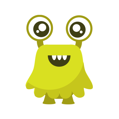 alien01